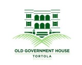 /public/logoimage/1582823830Old Government House Tortola 61.jpg